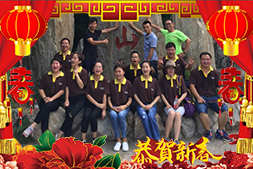 ��ؐʩ���F(tu��n)����ף��λ��(j��ng)�N(xi��o)�����т�����t����ؔ(c��i)Դ�V�M(j��n)��