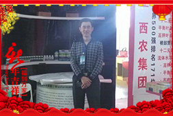 ���а����r(n��ng)��ף�������t��ؔ(c��i)Դ�V�M(j��n)���ϼ��Ҹ���