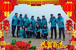 �����@�������ףԸ������µ�һ�����I(y��)�d�����f(w��n)��������