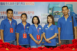 ���֠��¡���ף����u����\(y��n)���u���ϲ��