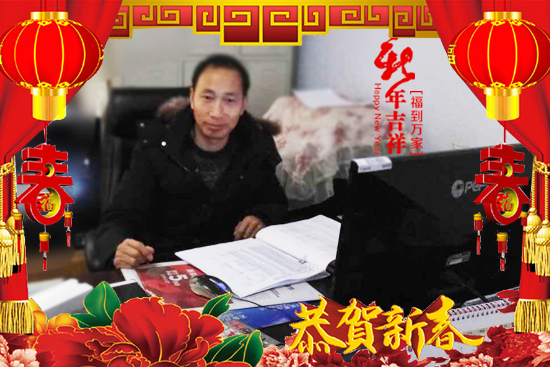 ������(l��)�S���쿂��ף�������옷(l��)���f(w��n)�����⣡