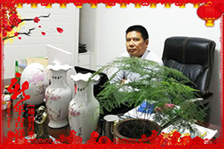 ���̱������ף������������옷(l��)���u�꼪�飡