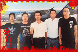 �����u��(r��n)�S���r(n��ng)��ף������옷(l��)��ؔ(c��i)�\(y��n)��ͨ��