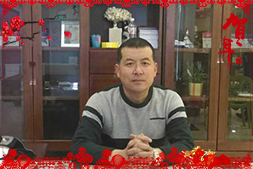 �����_(t��i)���S���ʡ�ף������w�������H�Қg��(l��)��