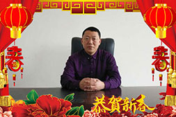 ��ɏ�l(f��)����ף��������d¡���f(w��n)�����⣡