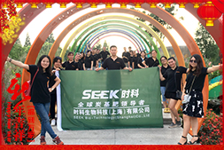 ���r(sh��)�������ף������w�������H���Ҹ����u�����