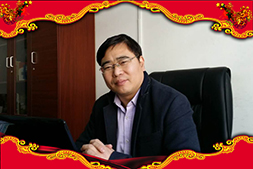 �����r(n��ng)���R��ȫ�w�T�����������Ѱ�������