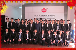 ���������ף���Ͽ͑�(h��)��������������옷(l��)���f(w��n)��������