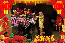 �����_(t��i)ǧԽ����ף������������u���д��\(y��n)��