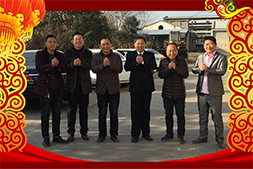 �����׻��ʡ���ף����´��옷(l��)�����w�������H���Ҹ����f(w��n)�����⣡