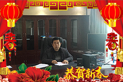 ���������_(d��)����ף�����f(w��n)�´󼪣��ϼҚg��(l��)��