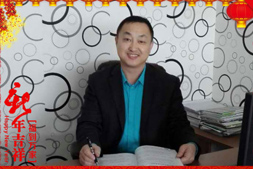 �����ʘI(y��)���o����������ף���´������f(w��n)�����⣡