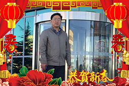 ����(qi��ng)����(f��)�Ϸʡ���ף��λ���������d¡���f(w��n)��������