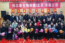 ���̩���ף�������t�����f(w��n)�������ƽ���Ҹ���