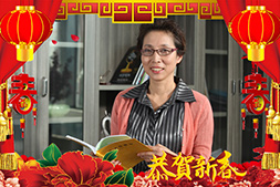 ���Ȱ��r(n��ng)����ף�������������������ⲽ������