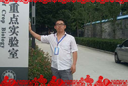 ��ɽ���V��ͨ����Ӌ(j��)�p��ꐇ�(gu��)���yȫ�w�T����ף�����������������ҼҼ��飡