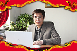 ���|���r(n��ng)�I(y��)��ף���������u��옷(l��)���󼪴�����