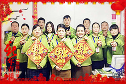 (li��n)�����Aף�������������������ϣ�����u�꼪�飡