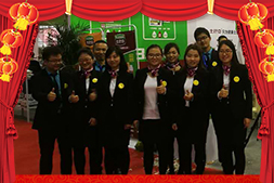 ���S�������ף���ؽ�(j��ng)�N(xi��o)������ǧ�¼������f(w��n)��������