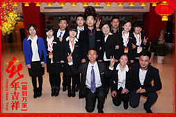 ���S�f(w��n)¡ȫ�w�T��ף�������ã�