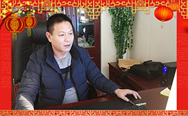 ���W�~˼��ȫ�w�T����ף��(j��ng)�N�����w���������꼪����