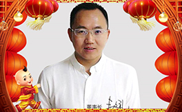 ���еº�����ף��������w������ؔԴ�L�L����