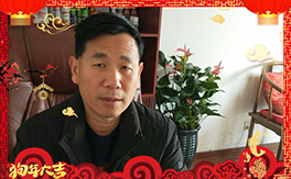 ����������ף����µ�һ�����f�����⣬���������