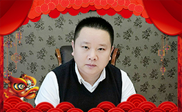 ����(li��n)��(chu��ng)�¡�ף������µ�һ�������w�������H�Қg��!