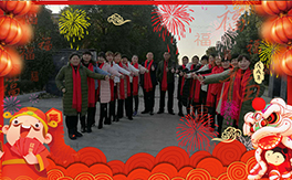 ���K��ӡ��ף������µ�һ�����I(y��)�г�������������