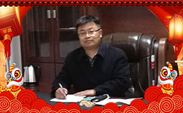 �������r(n��ng)���Ը���Ͽ͑��ڹ����﹤�����������������