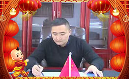 ��ϲ�r(n��ng)�S��ӡ�ף������µ�һ�������w�������f��������