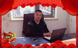 �����������ף�����2018�경��������ؔԴ�L�L��