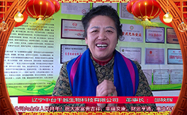 �����_ǧԽ����Ȯߵ푼����T������ؔԴ�L�L�M