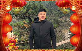 ����ţ����ף��ҹ�������f��������