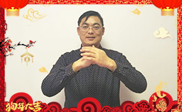 �������r(n��ng)�I(y��)��������ף�������옷���f��������