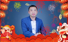 �������r(n��ng)�I(y��)��ף��������l(f��)���\��������