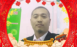 ���S�����ȫ�w�T����ף����´��옷�������d¡��