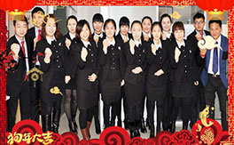 ���~���_����ף������w�������H���Ҹ���