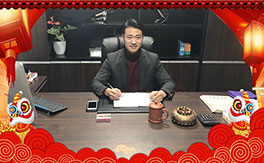 ������(li��n)��μ���ף������옷���Ҹ��d�d��