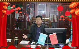 �����Ϲ��I(y��)��ף������µ�һ���﹤�����������������