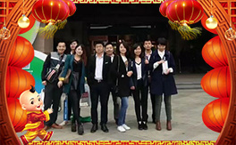 �����r(n��ng)���ף������������옷���f��������