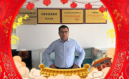 ��ɽ�|�͵����r(n��ng)���o��Ұ�������ף��һ���L(f��ng)���ؔԴ�V�M��