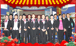 ���֠������ף��ҹ������������������