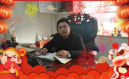 ���G����r(n��ng)��ף������w�������H�Қg����