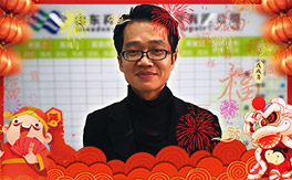 �������ա���ף�����f�´����ϼҚg����