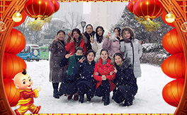 ��ِ��¶���ף����Ҹ����M���H�Қg����