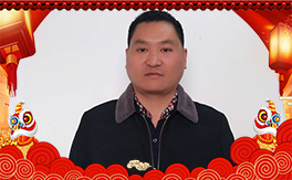 �������r(n��ng)������ף������������옷�����꼪����