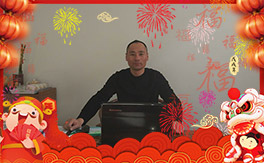 ��Ӣ������˹��ף��ң��Ҹ��f���L���옷�o߅�������\��������