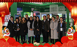 ������Ĭ����ף���2018��������\�������ո�������