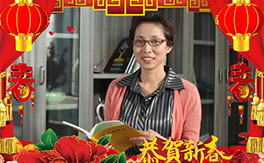 ���Ȱ��r(n��ng)����ף����´��옷���Ҹ�������